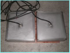 ��ҵ�������𶯰幦��600�߳���ֱ��