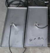 ��ҵ��������幦��900W