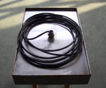 ��ҵ�������񶯰�28KHZ/1500��
