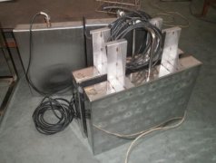 �������񶯰�1800��