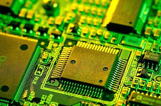 电路板