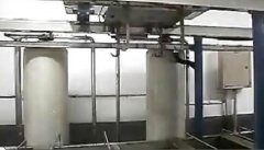 ������̽����ϴ�ߵ�����Ƶ