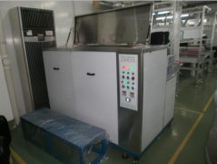 ���첨�庸�ξ߳�������ϴ���ɹ�����